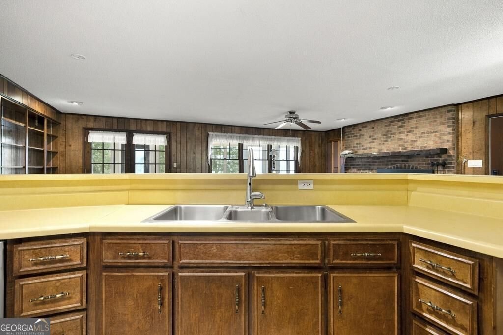 1056 Lake Drive East Dublin - Photo 18