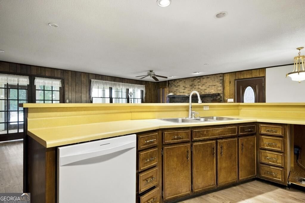 1056 Lake Drive East Dublin - Photo 19