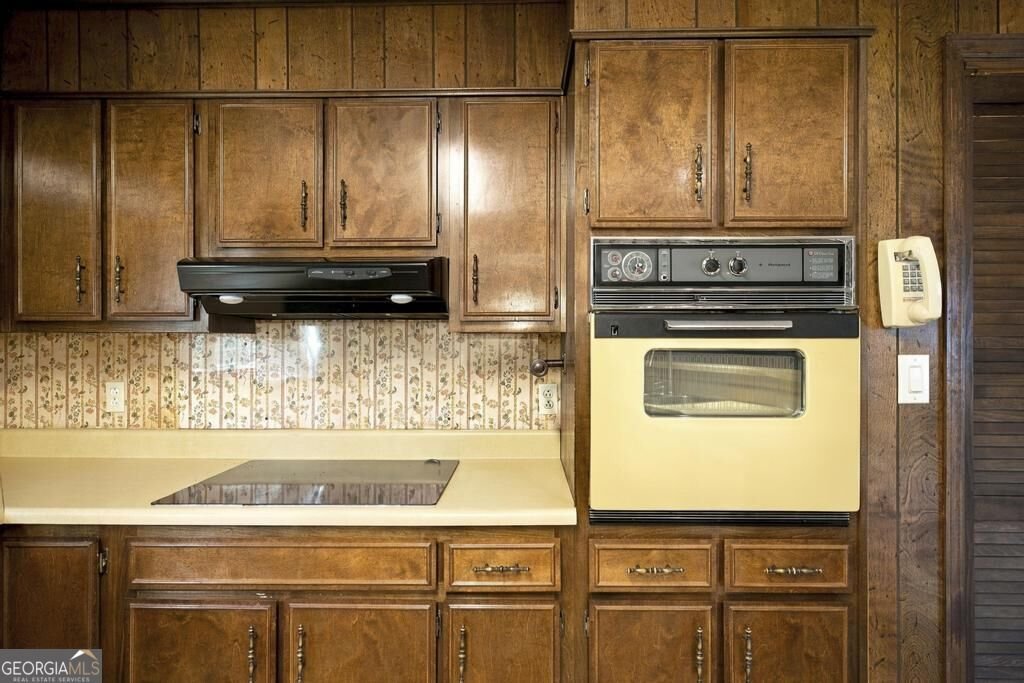 1056 Lake Drive East Dublin - Photo 20