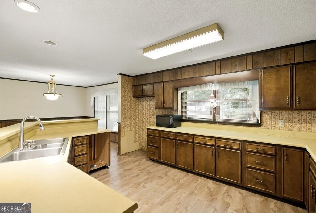 1056 Lake Drive East Dublin - Photo 21