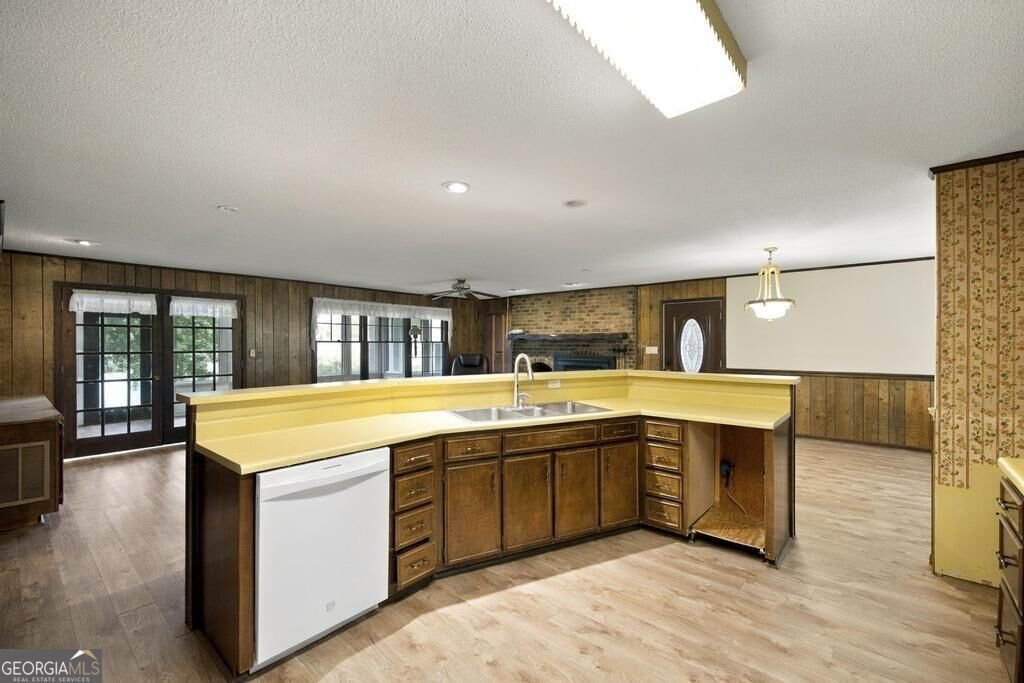 1056 Lake Drive East Dublin - Photo 22