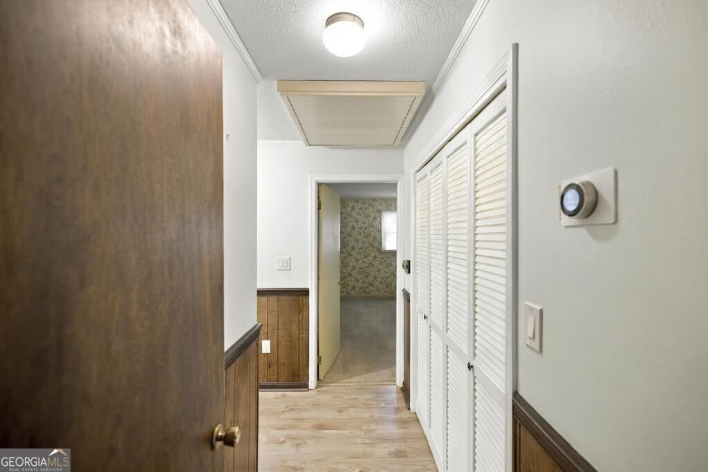 1056 Lake Drive East Dublin - Photo 23