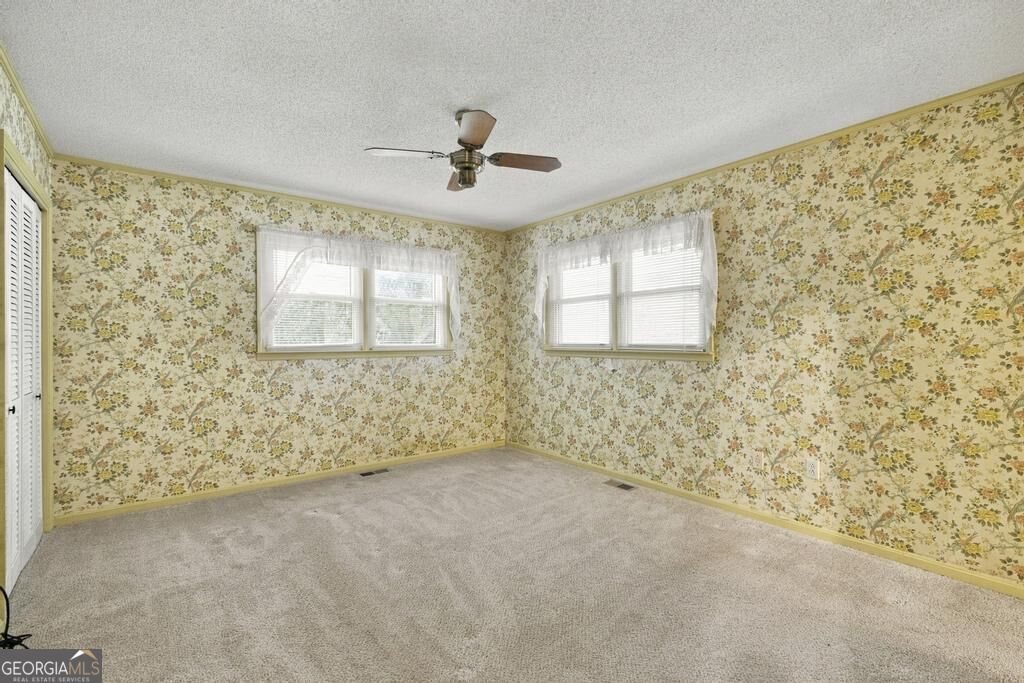 1056 Lake Drive East Dublin - Photo 24