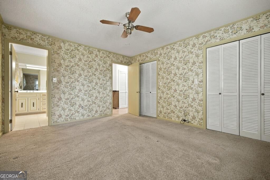 1056 Lake Drive East Dublin - Photo 25