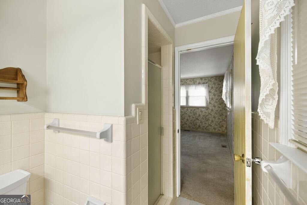 1056 Lake Drive East Dublin - Photo 27