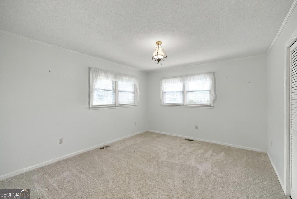 1056 Lake Drive East Dublin - Photo 28