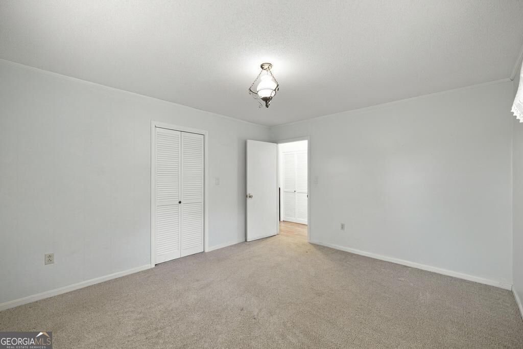 1056 Lake Drive East Dublin - Photo 29