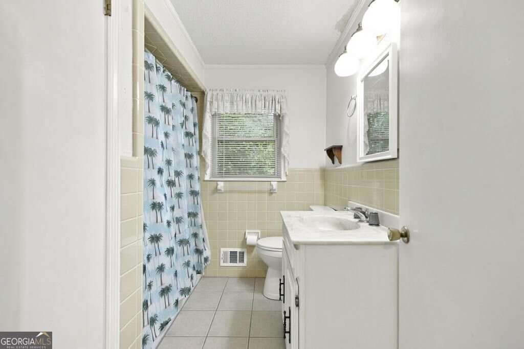 1056 Lake Drive East Dublin - Photo 30
