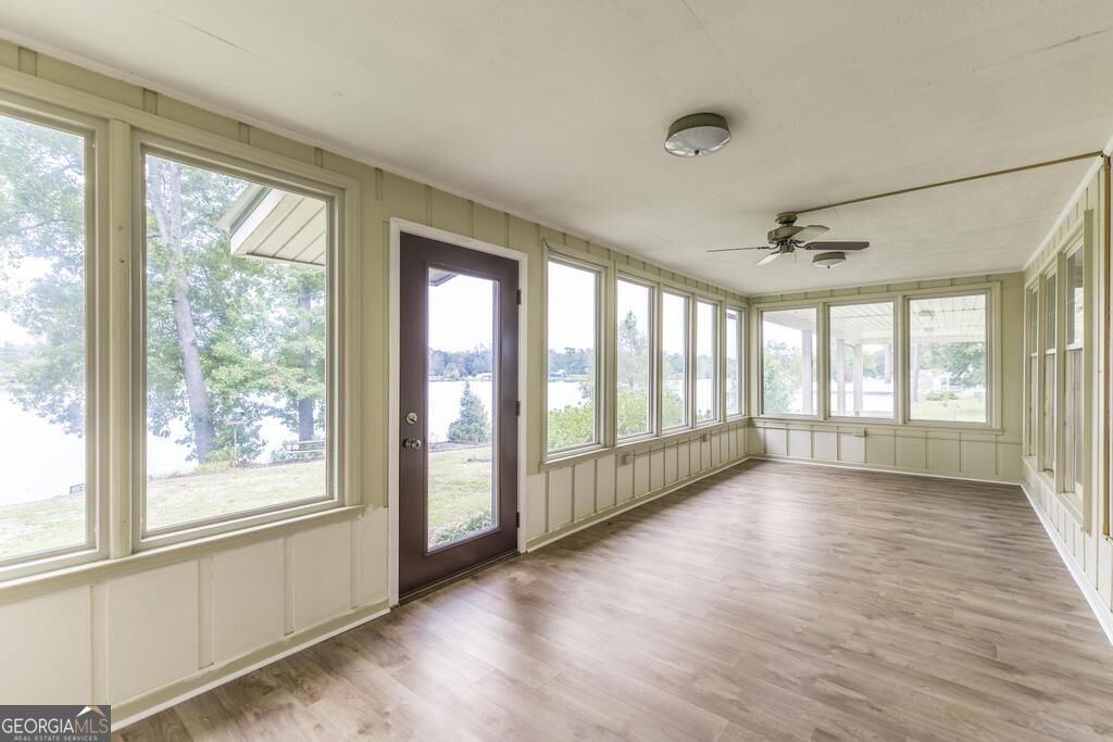 1056 Lake Drive East Dublin - Photo 31