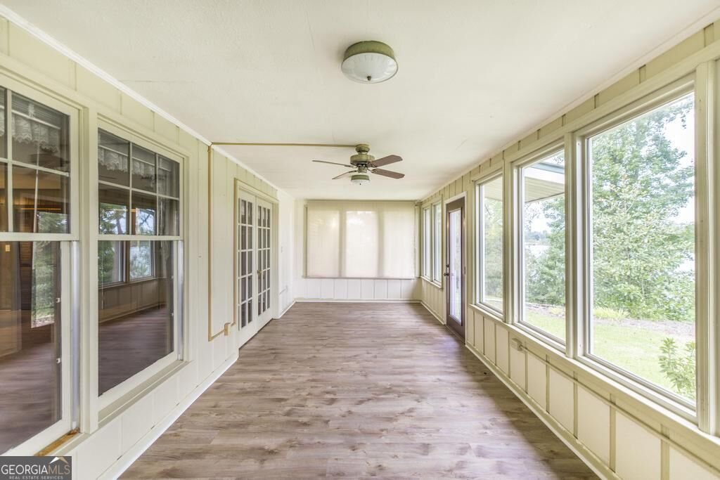 1056 Lake Drive East Dublin - Photo 32