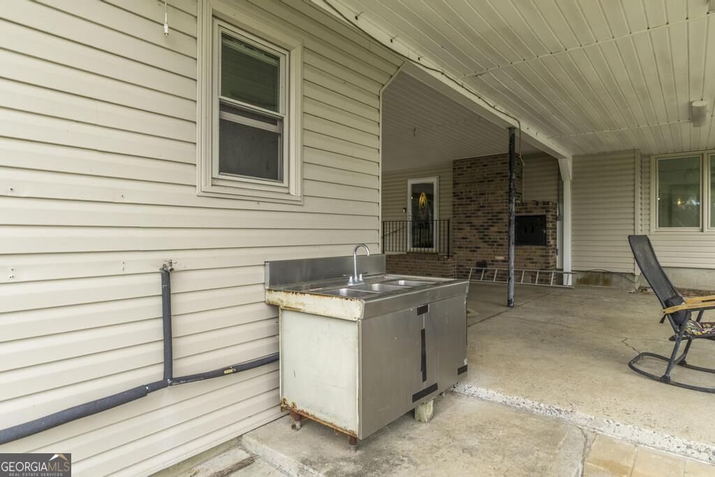 1056 Lake Drive East Dublin - Photo 33