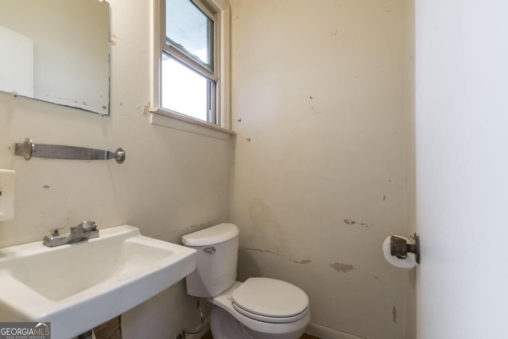 1056 Lake Drive East Dublin - Photo 34