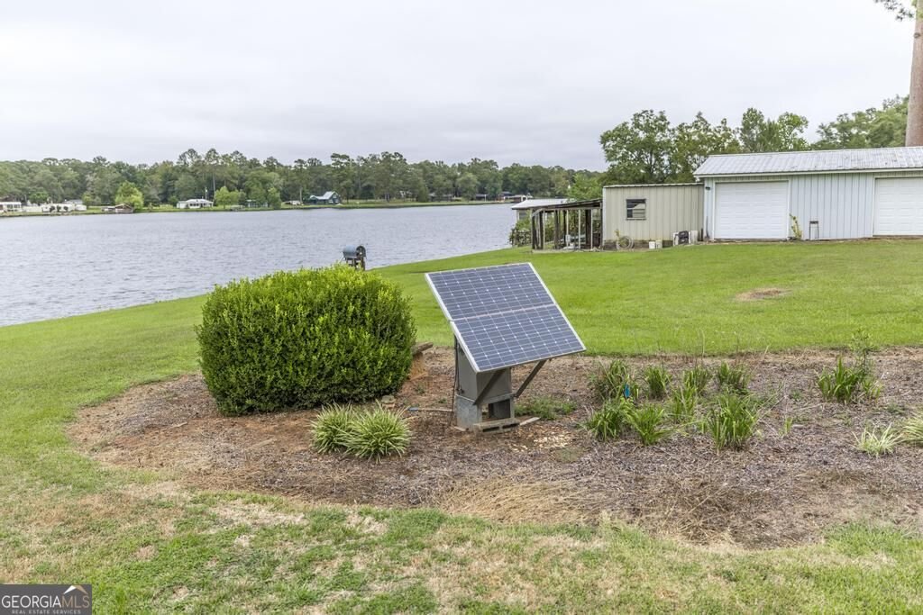 1056 Lake Drive East Dublin - Photo 35