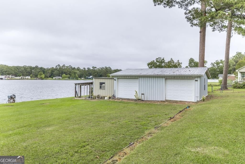 1056 Lake Drive East Dublin - Photo 36