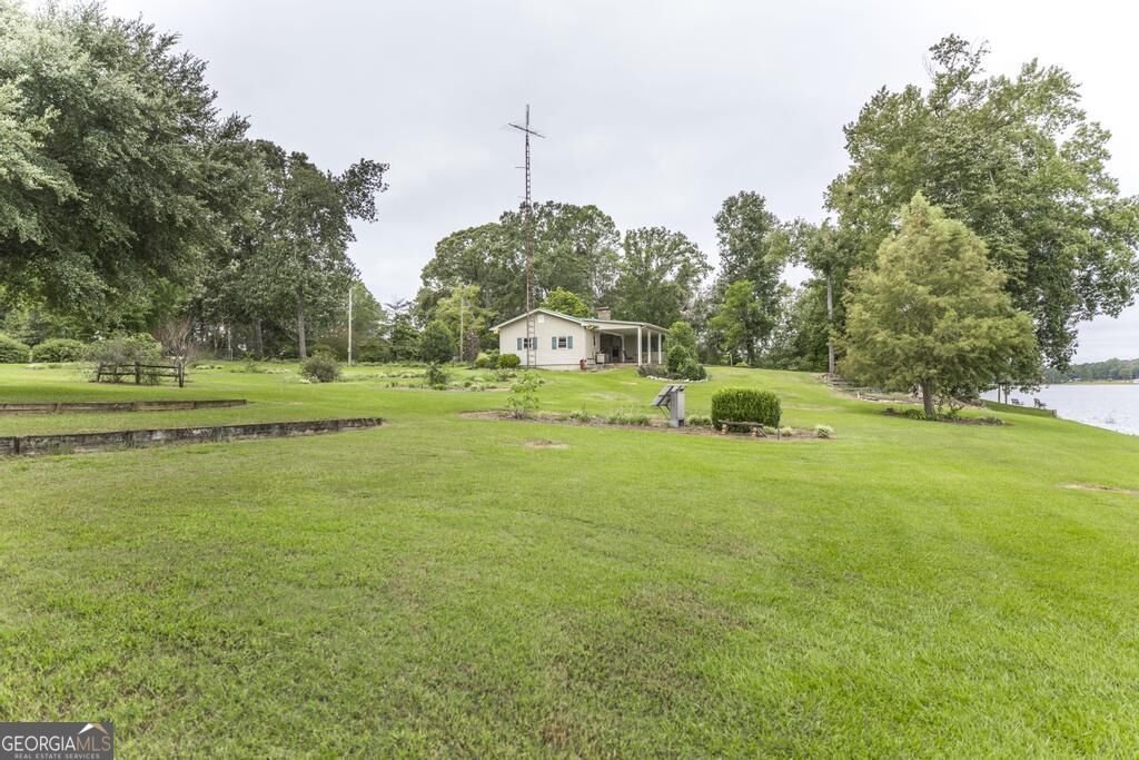 1056 Lake Drive East Dublin - Photo 37