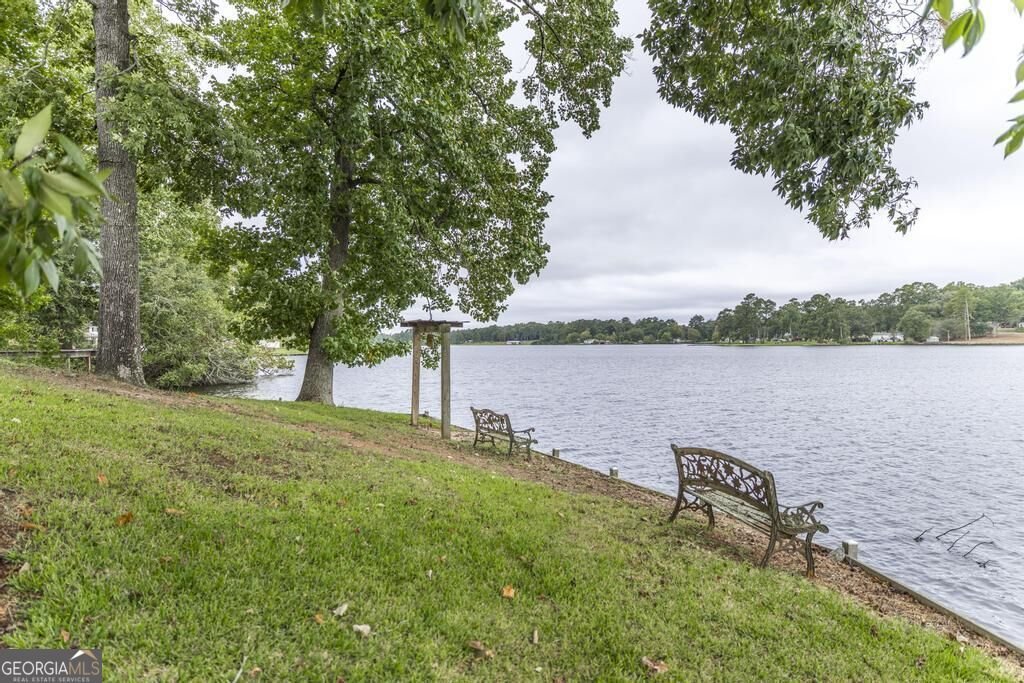 1056 Lake Drive East Dublin - Photo 38