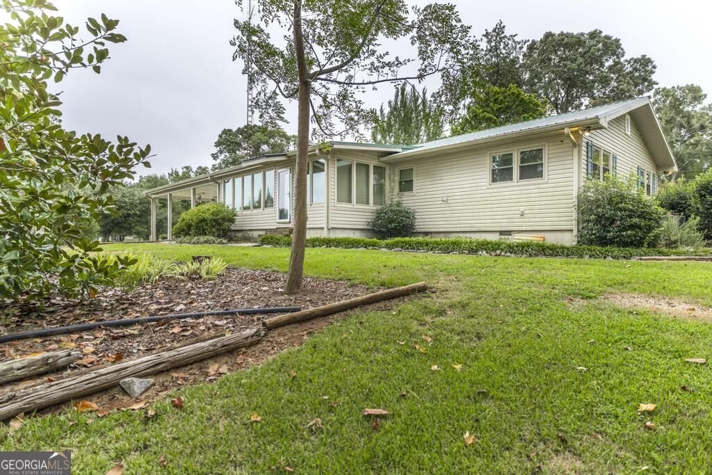 1056 Lake Drive East Dublin - Photo 39