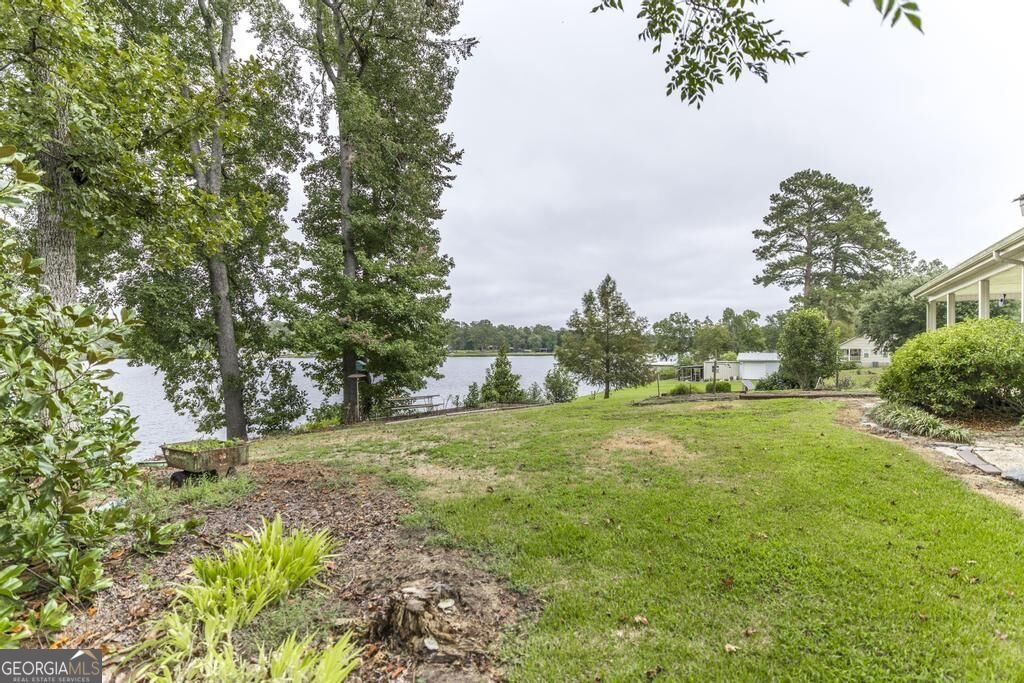 1056 Lake Drive East Dublin - Photo 40