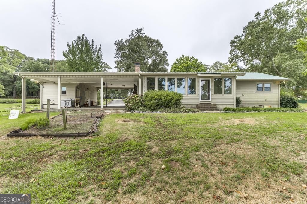 1056 Lake Drive East Dublin - Photo 41