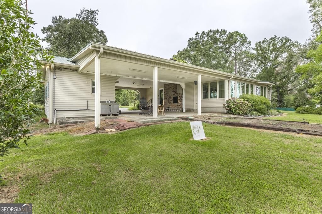 1056 Lake Drive East Dublin - Photo 42