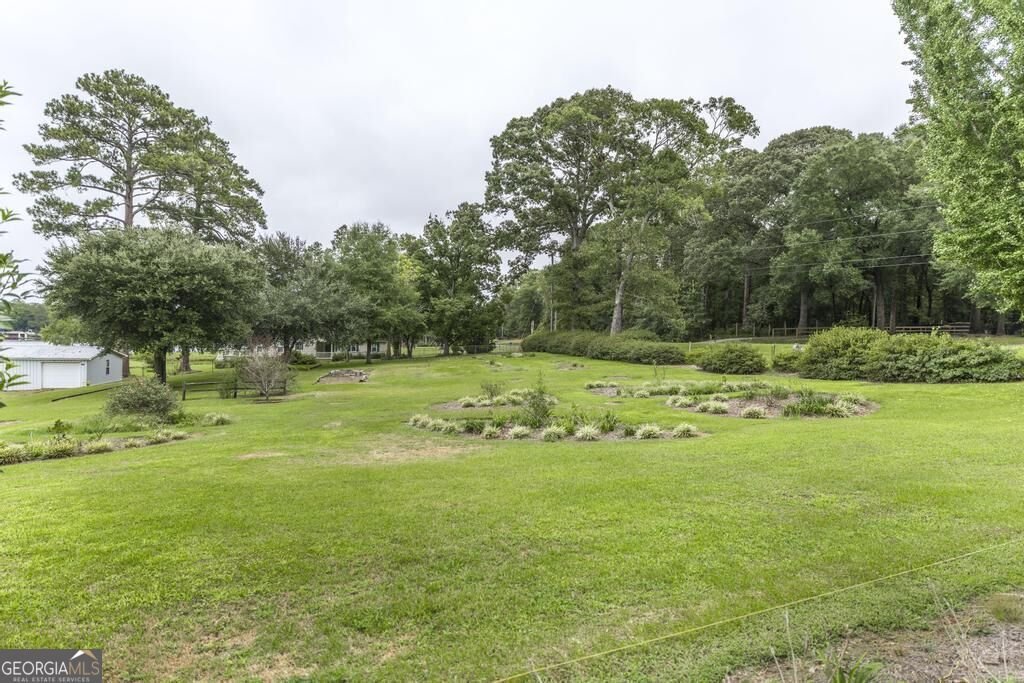 1056 Lake Drive East Dublin - Photo 43