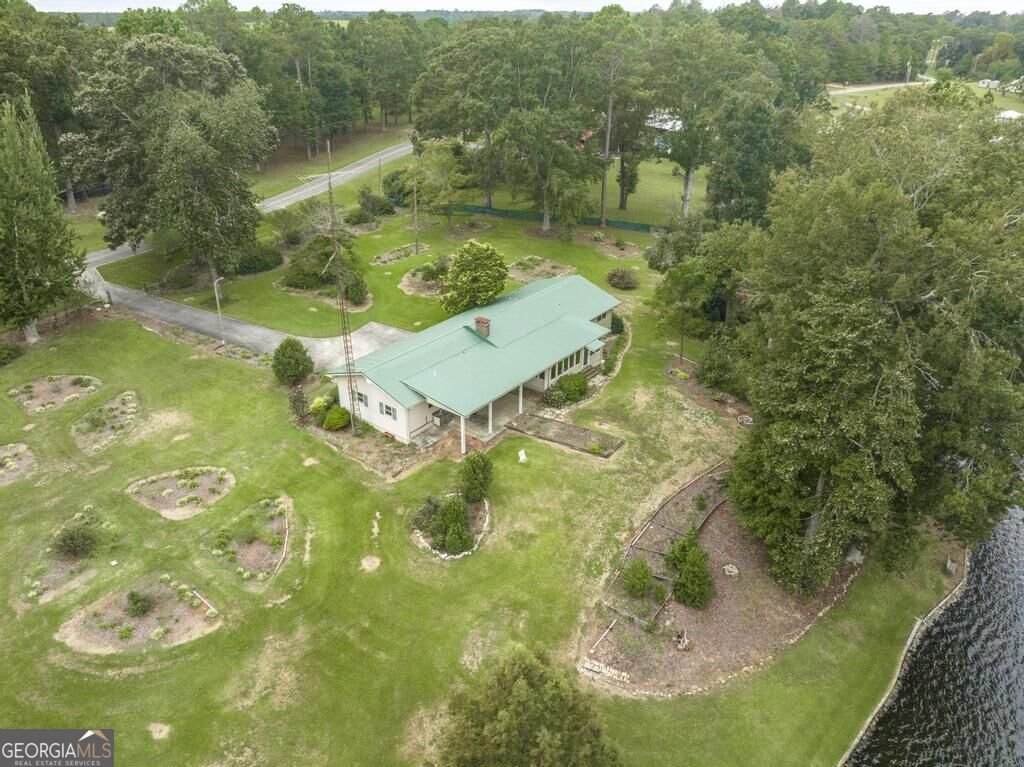 1056 Lake Drive East Dublin - Photo 44