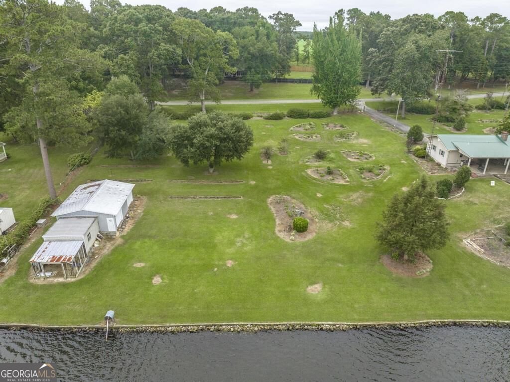 1056 Lake Drive East Dublin - Photo 45