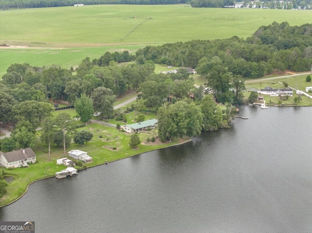 1056 Lake Drive East Dublin - Photo 46