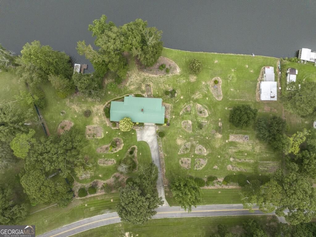 1056 Lake Drive East Dublin - Photo 49