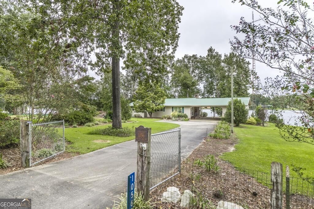 1056 Lake Drive East Dublin - Photo 6