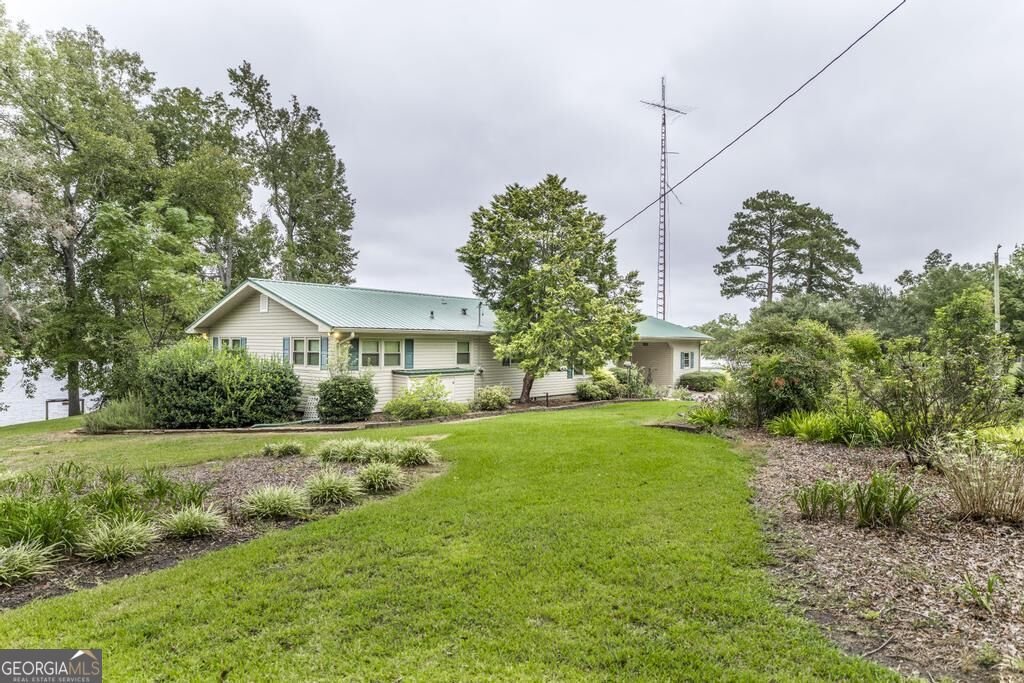1056 Lake Drive East Dublin - Photo 7