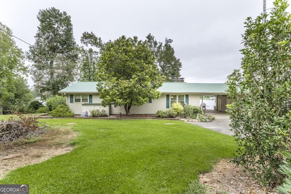 1056 Lake Drive East Dublin - Photo 8