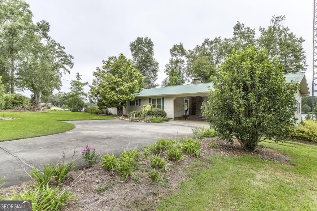 1056 Lake Drive East Dublin - Photo 9