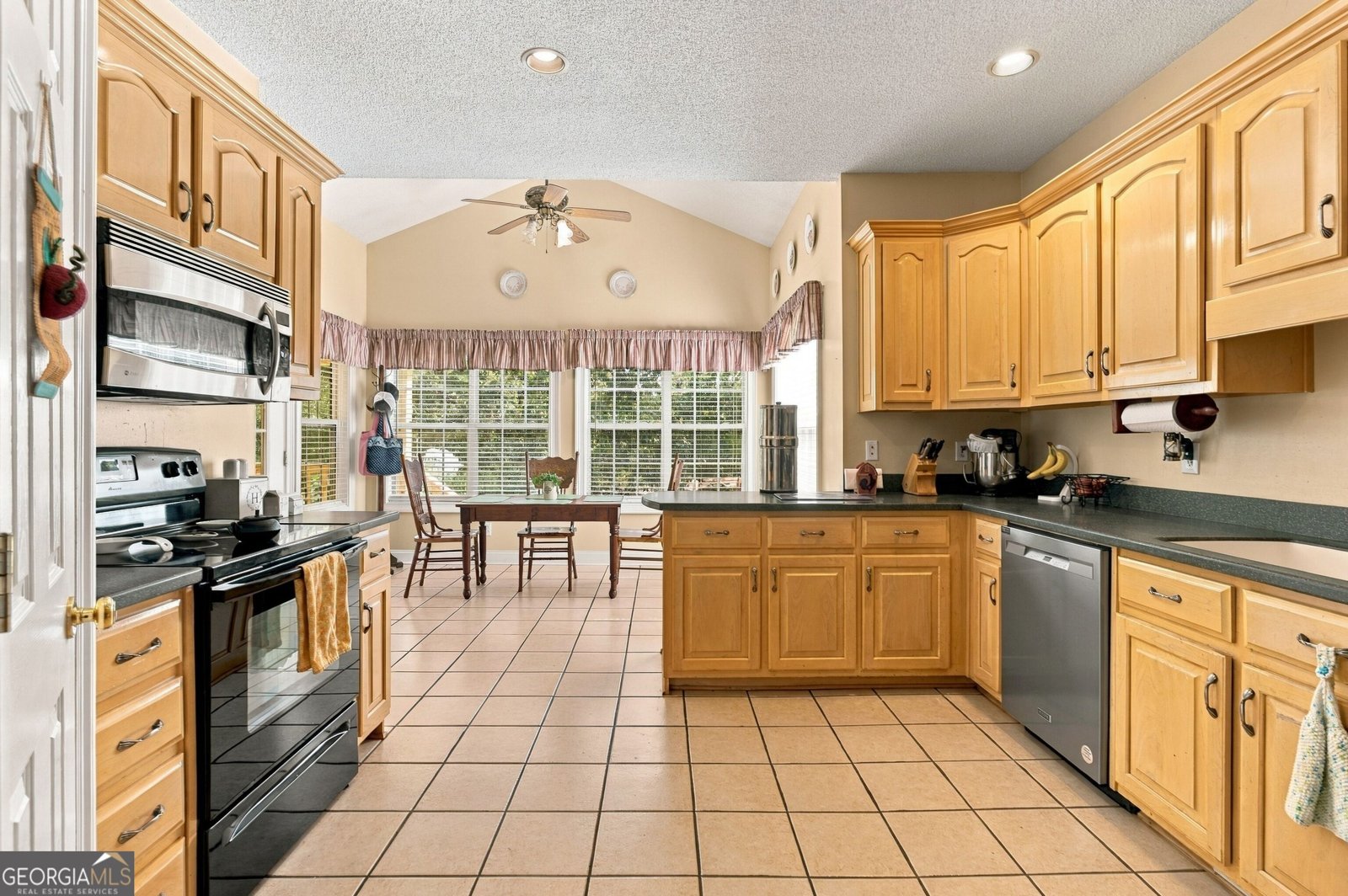 241 Meadow Lakes Boulevard Cedartown - Photo 14