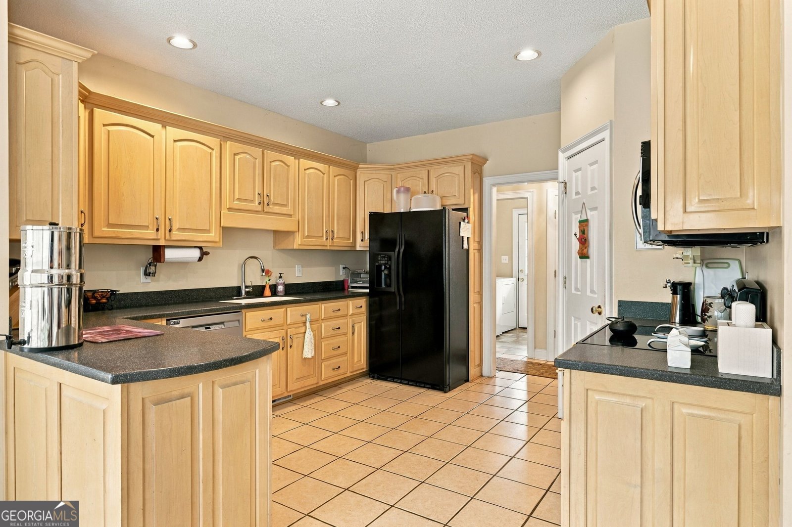 241 Meadow Lakes Boulevard Cedartown - Photo 15