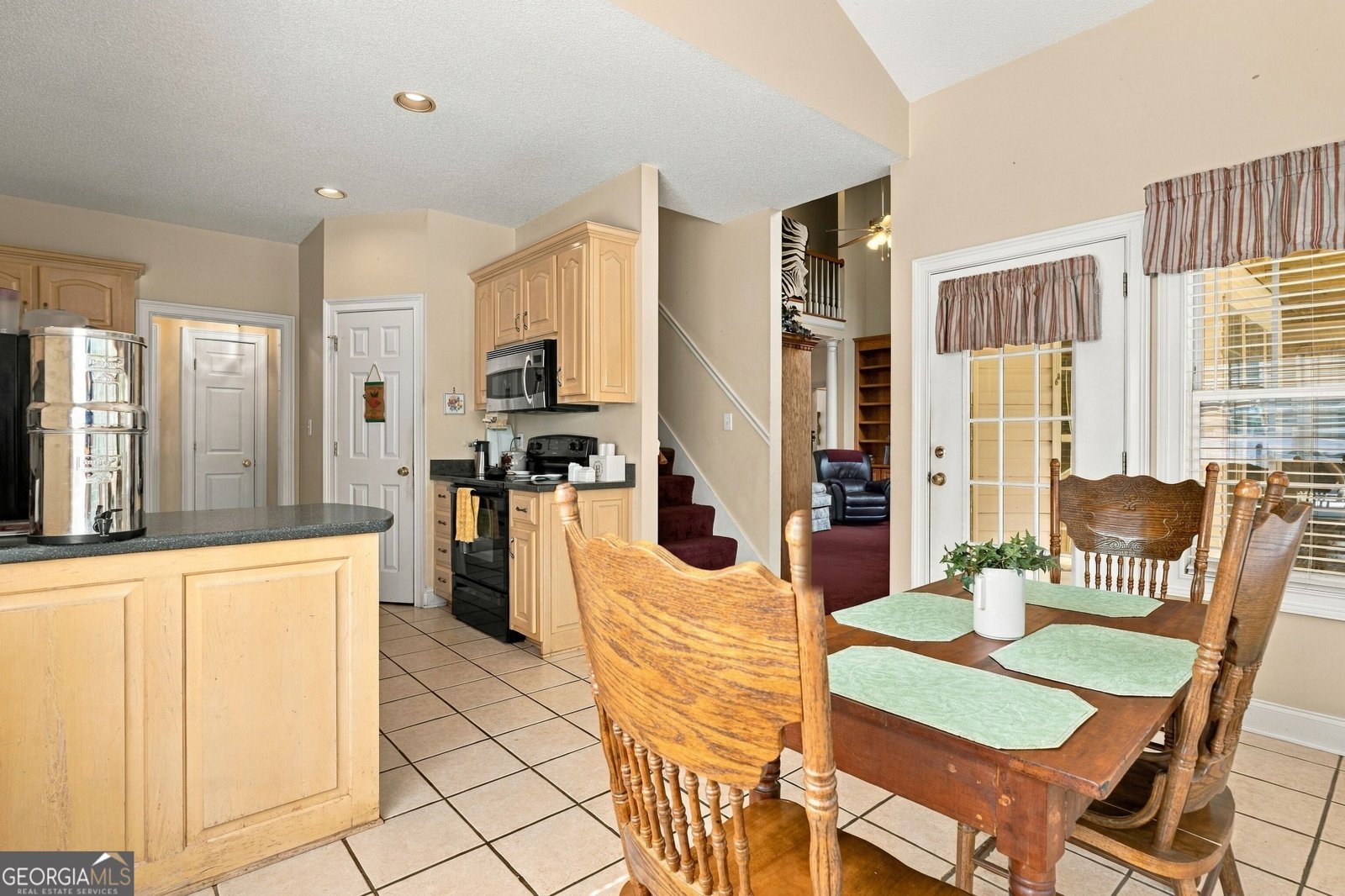 241 Meadow Lakes Boulevard Cedartown - Photo 16