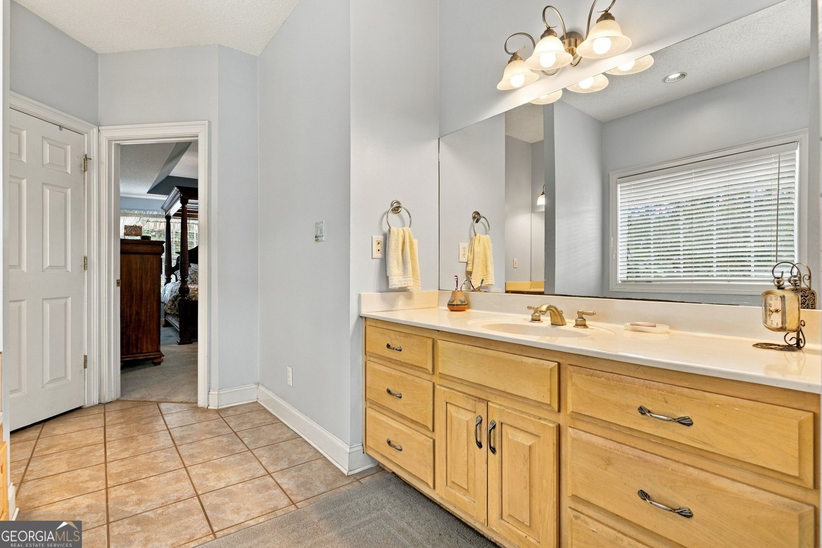 241 Meadow Lakes Boulevard Cedartown - Photo 19