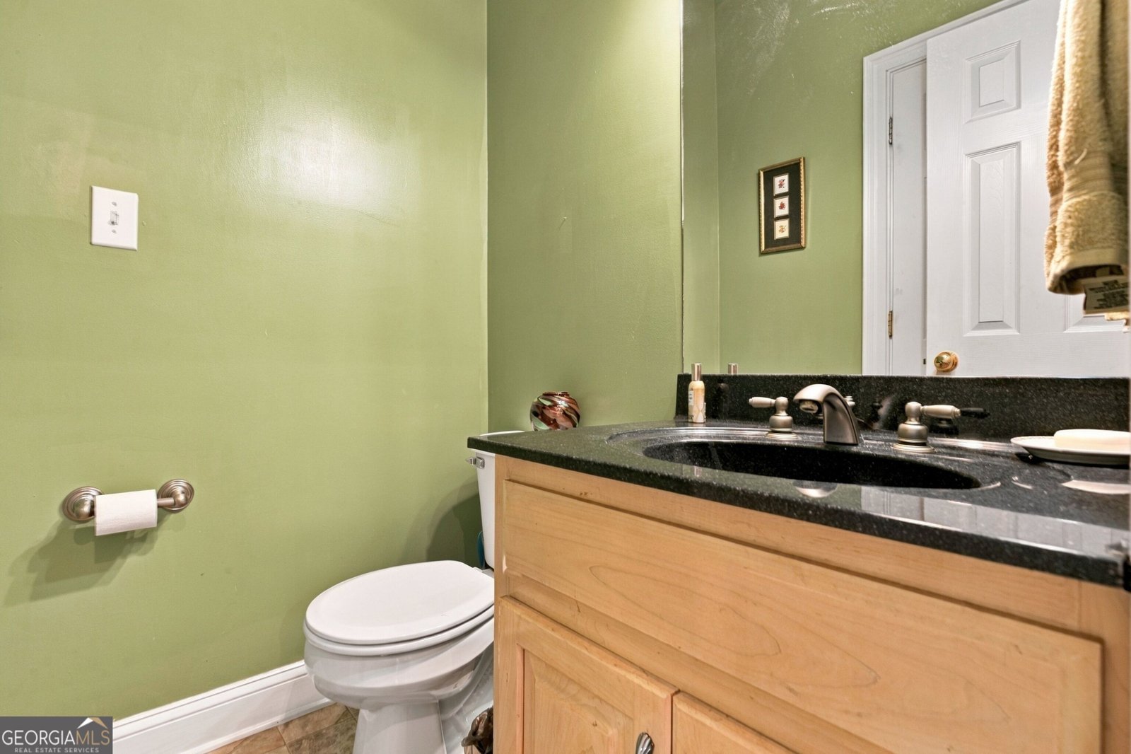 241 Meadow Lakes Boulevard Cedartown - Photo 22