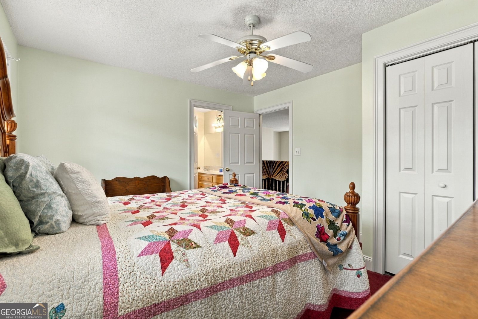 241 Meadow Lakes Boulevard Cedartown - Photo 28