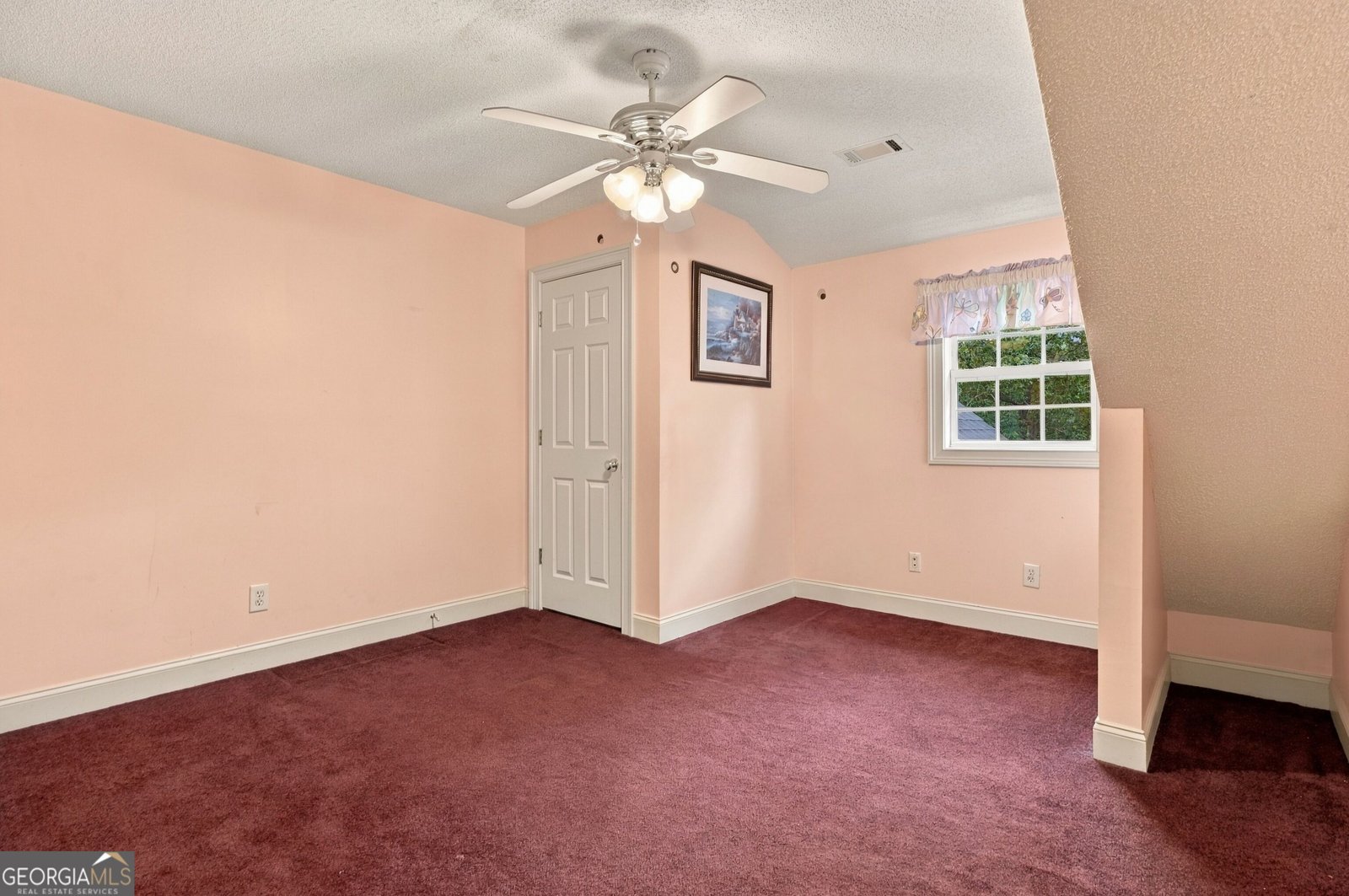 241 Meadow Lakes Boulevard Cedartown - Photo 31