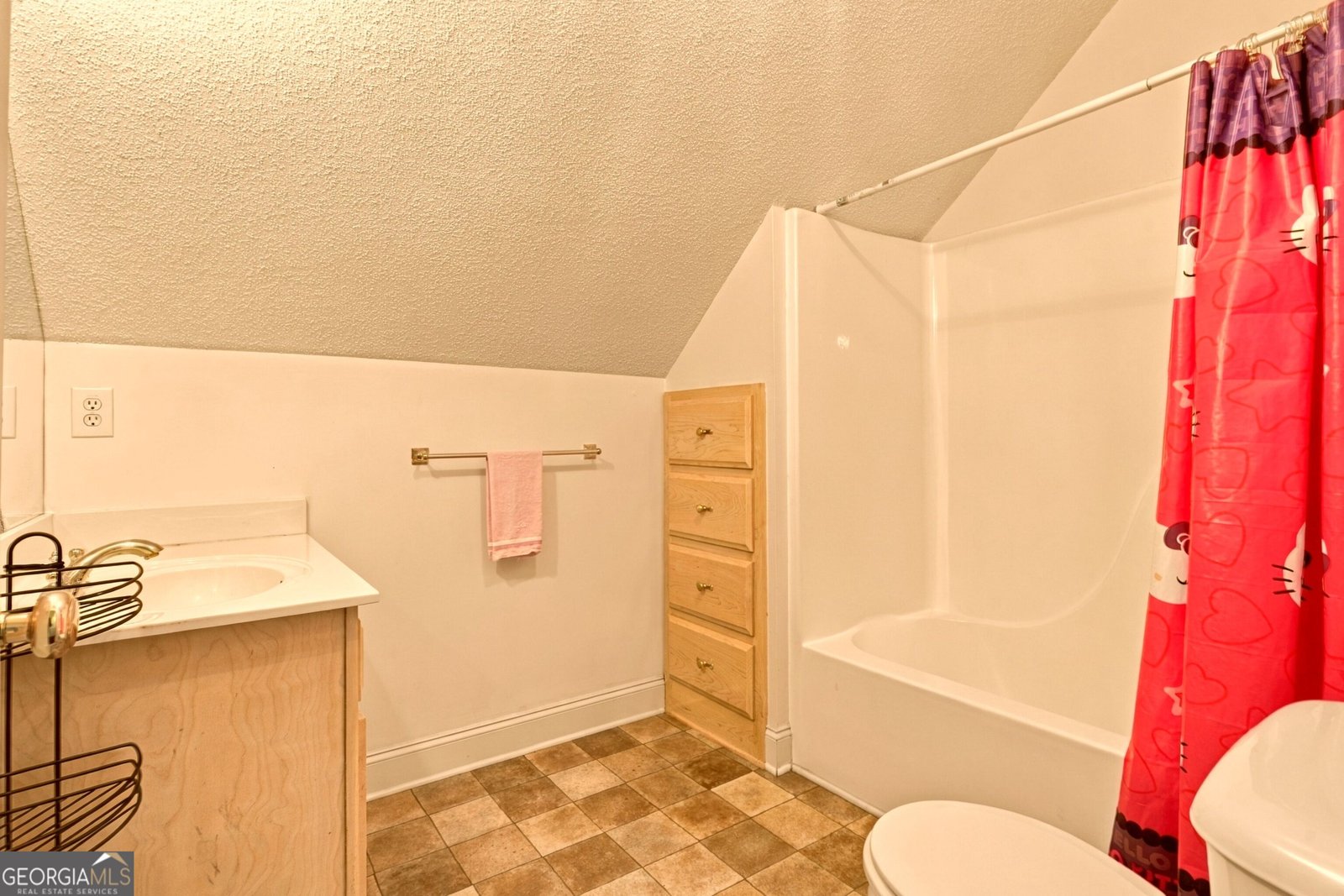241 Meadow Lakes Boulevard Cedartown - Photo 32