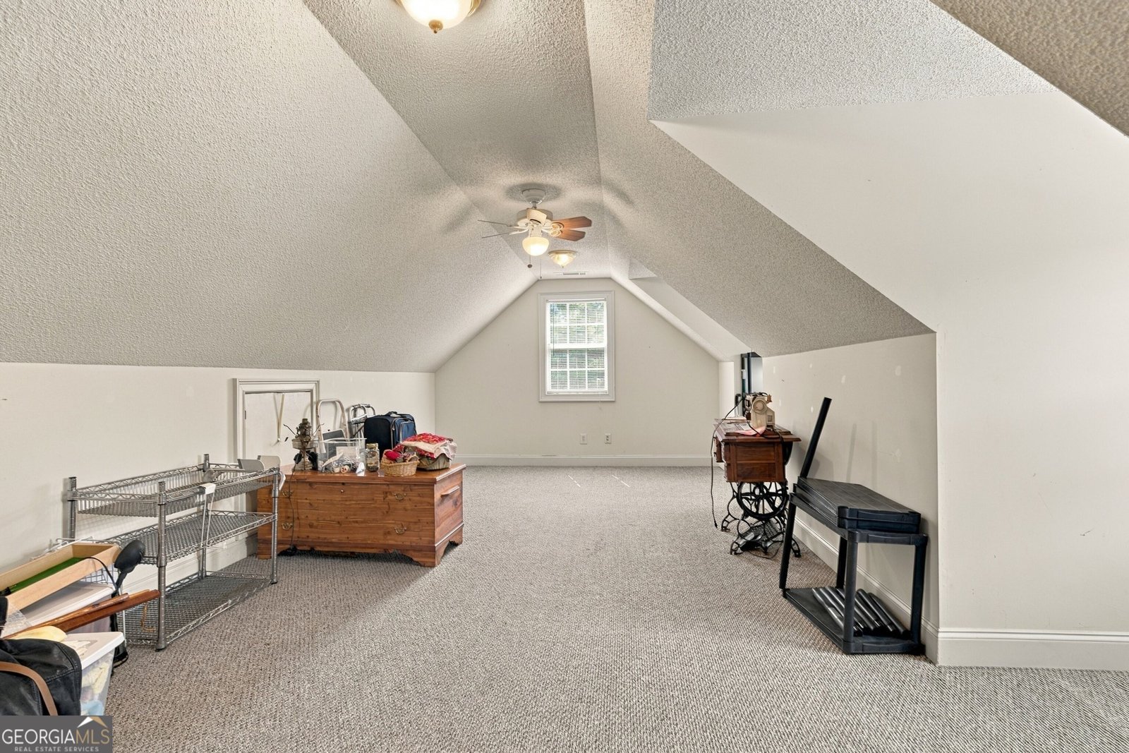 241 Meadow Lakes Boulevard Cedartown - Photo 33