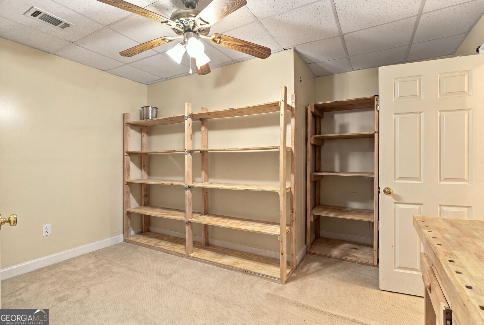 241 Meadow Lakes Boulevard Cedartown - Photo 35