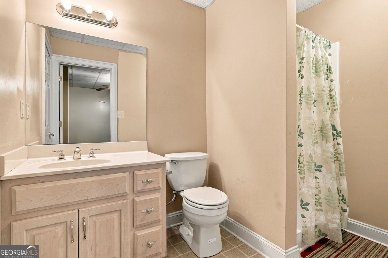 241 Meadow Lakes Boulevard Cedartown - Photo 36