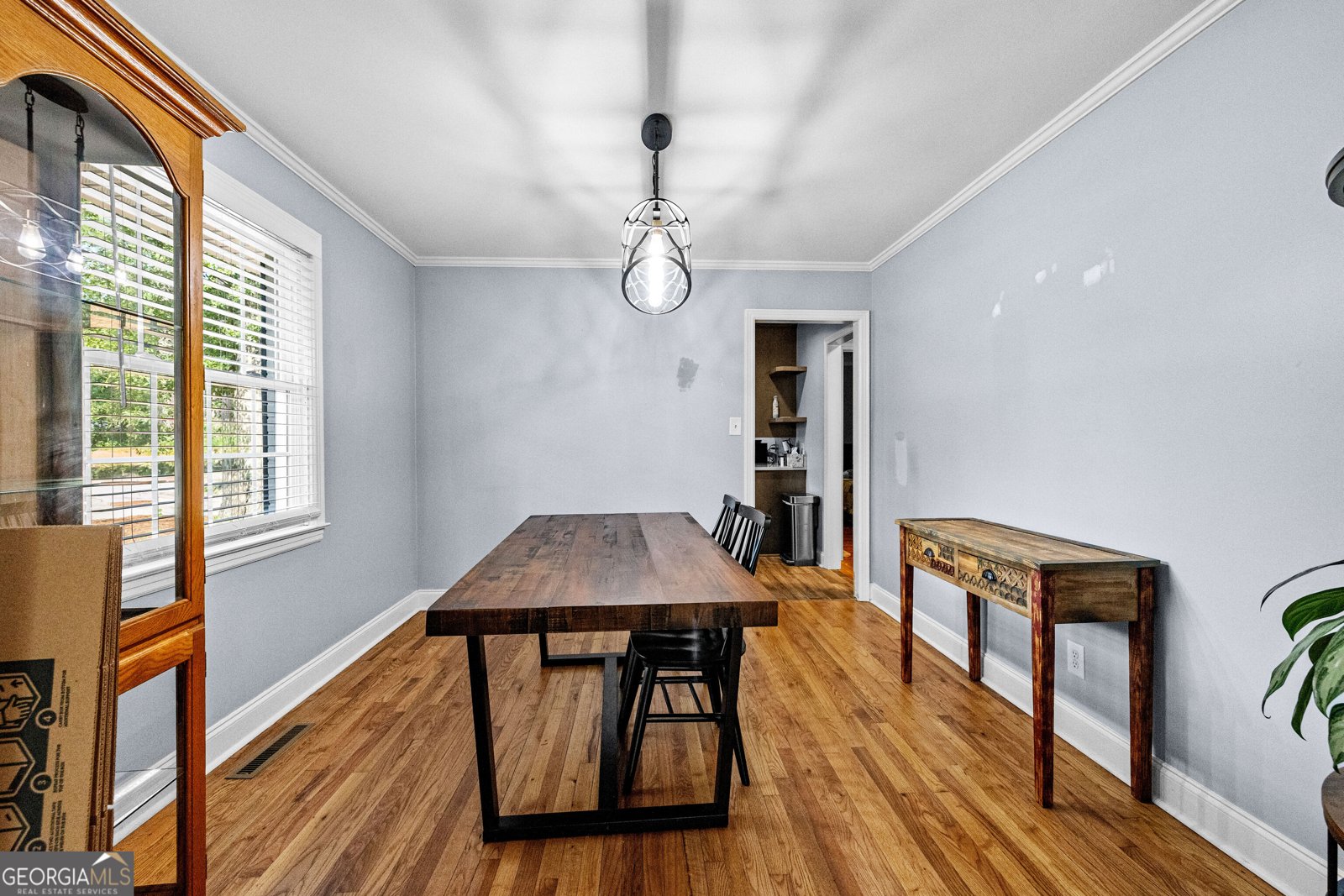 2935 Victoria Circle Macon - Photo 10