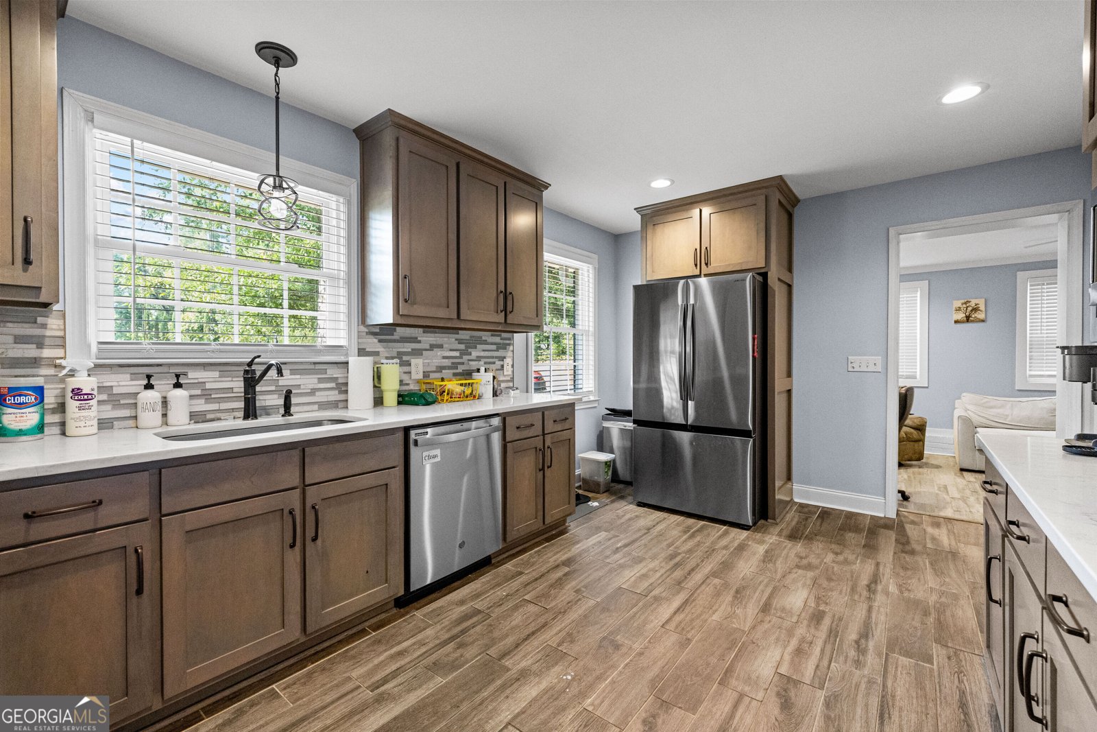 2935 Victoria Circle Macon - Photo 11