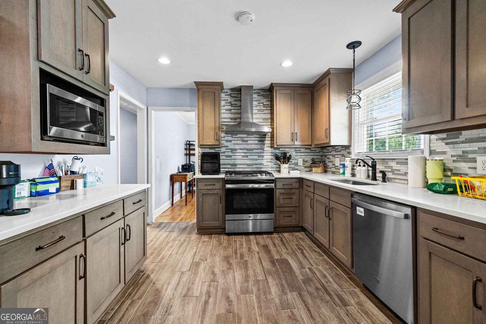 2935 Victoria Circle Macon - Photo 12