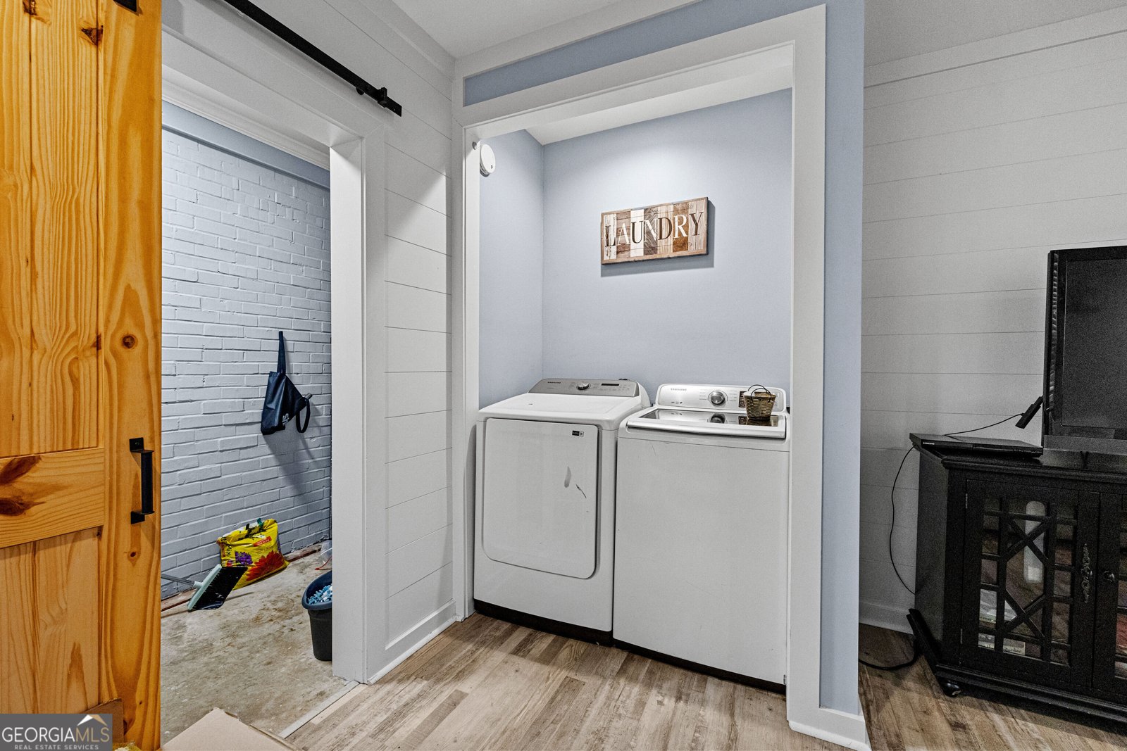 2935 Victoria Circle Macon - Photo 14