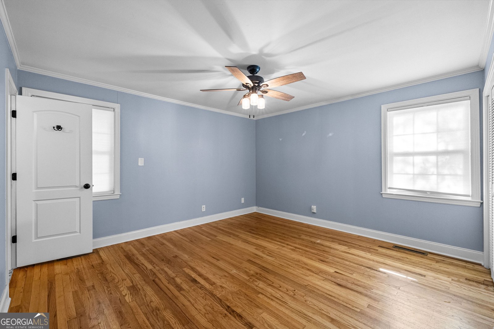 2935 Victoria Circle Macon - Photo 15