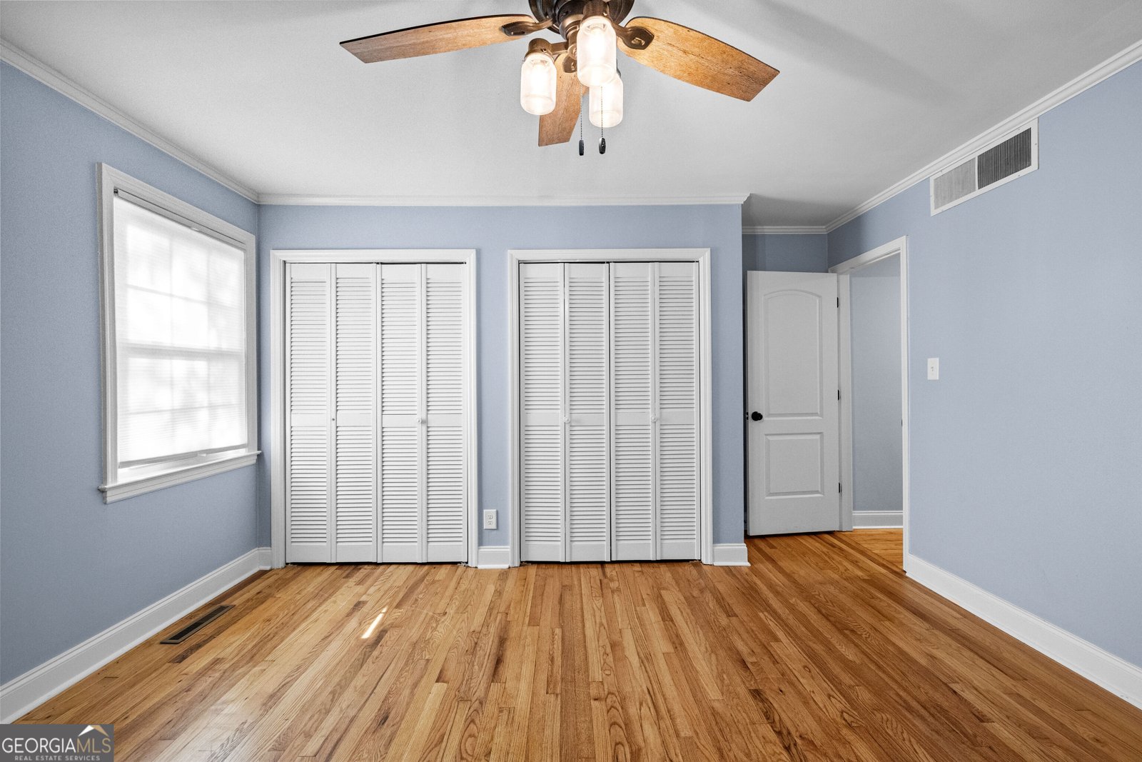 2935 Victoria Circle Macon - Photo 16